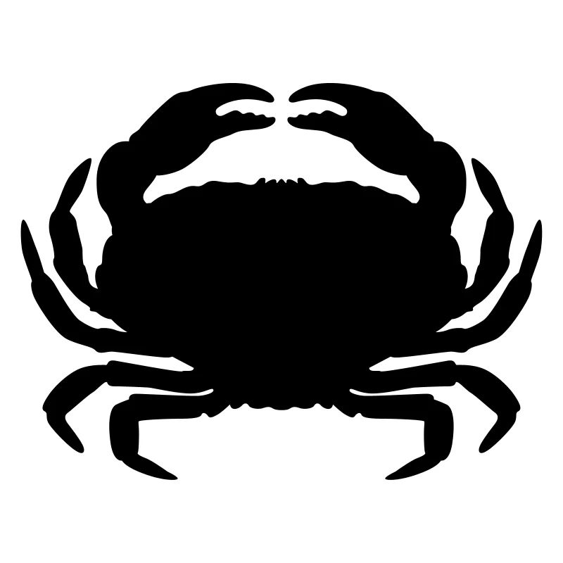crab
