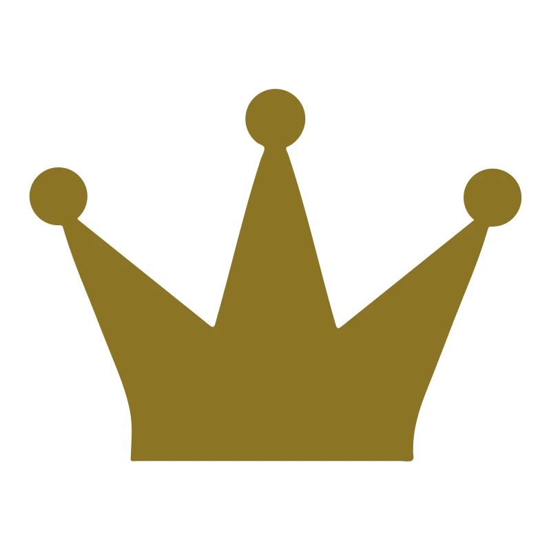 krone