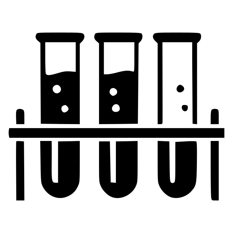 Test Tube