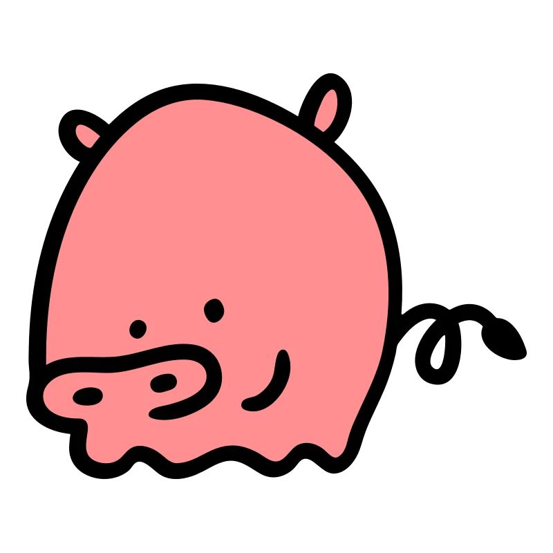 Pigs 2