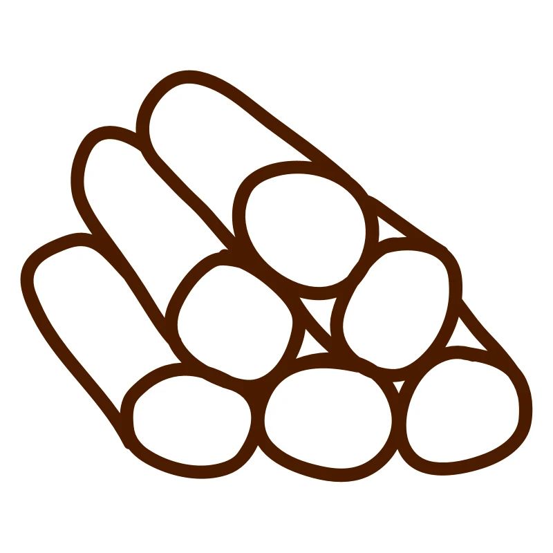 Wood