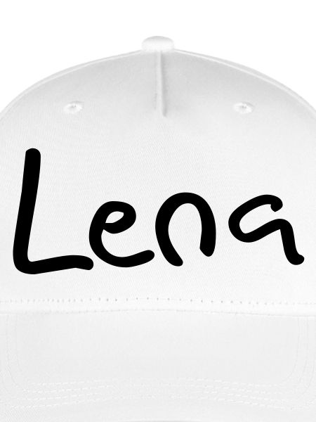 lena