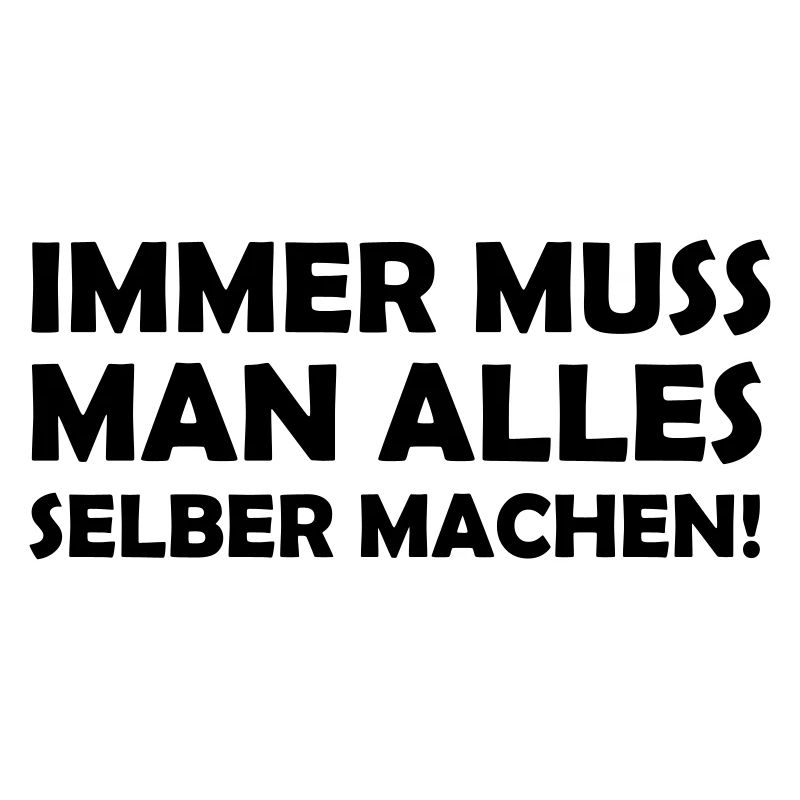 alles_selber_machen