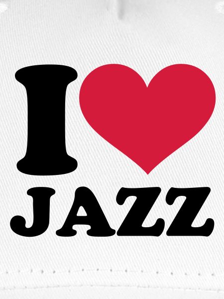 Jazz