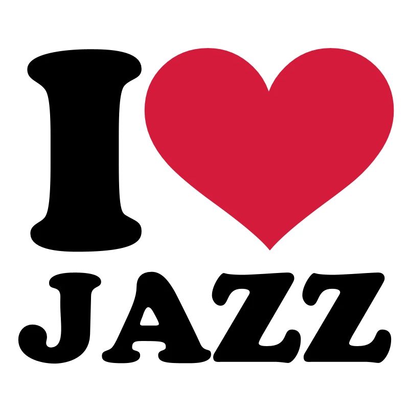 Jazz
