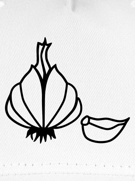 Knoblauch