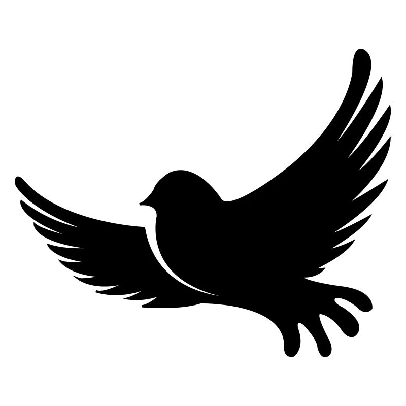 vogel