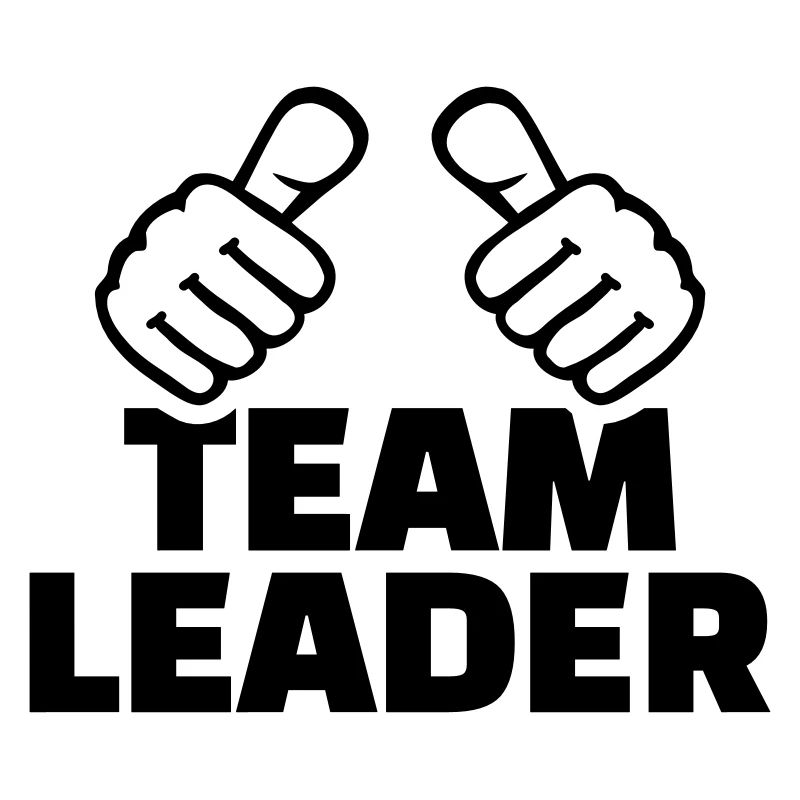 Teamleiter
