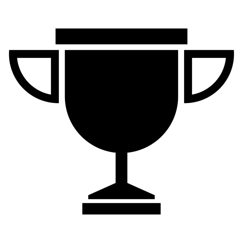 Pokal
