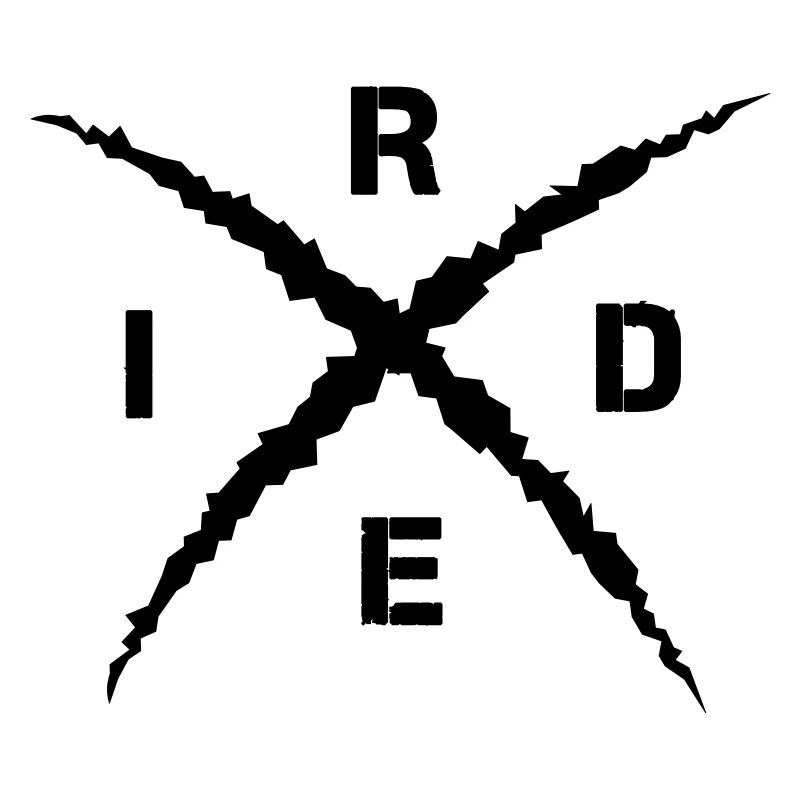 Ride