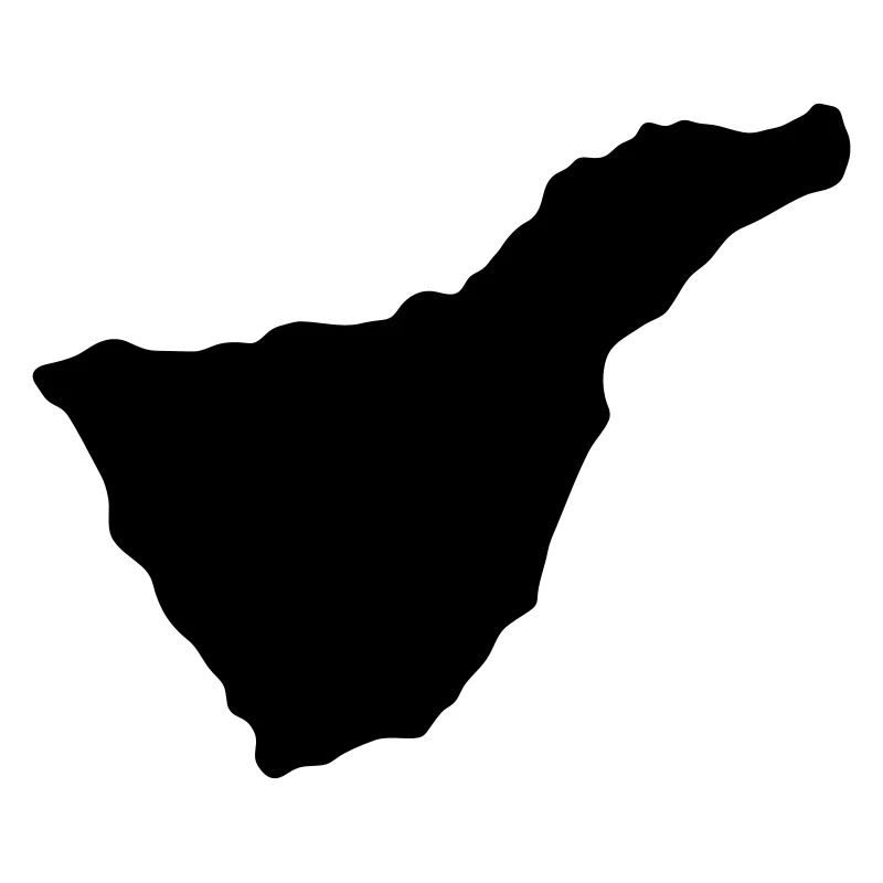 Teneriffa