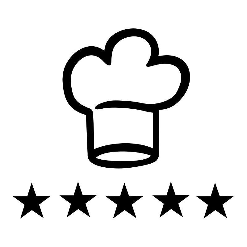 Cook