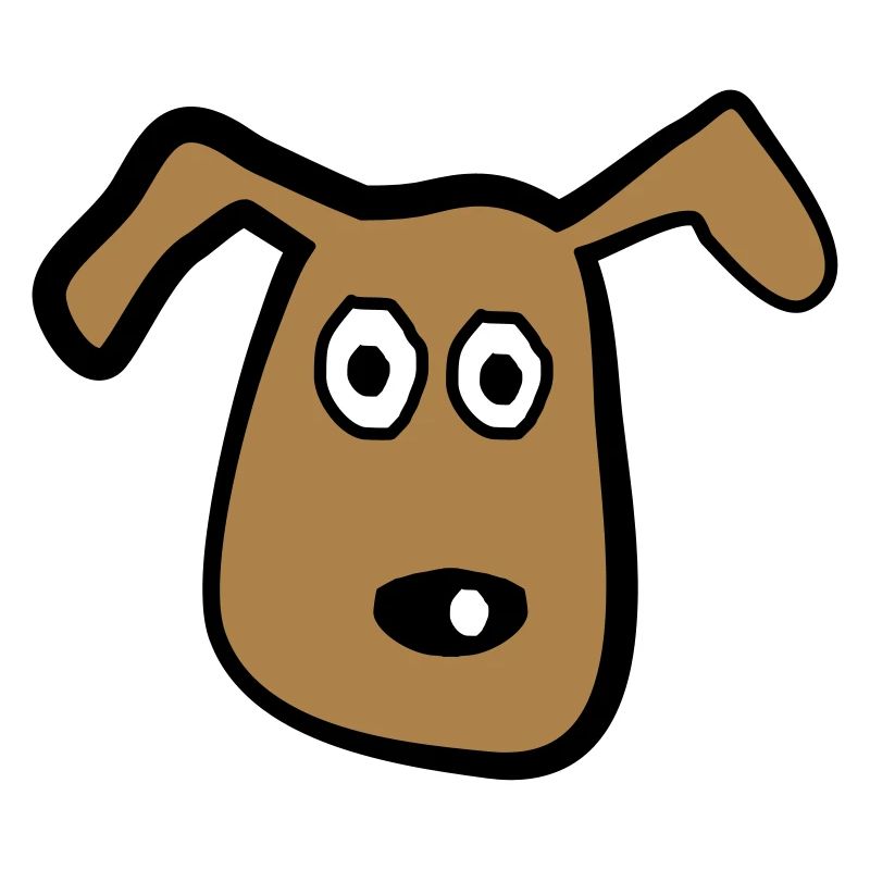 Hund