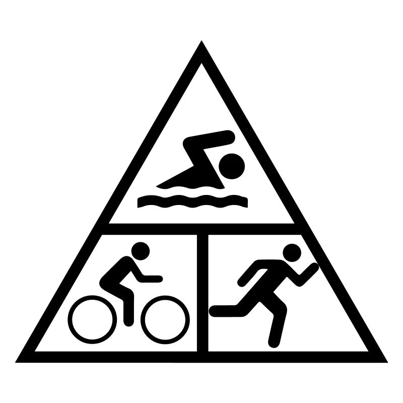 Triatlon_v1
