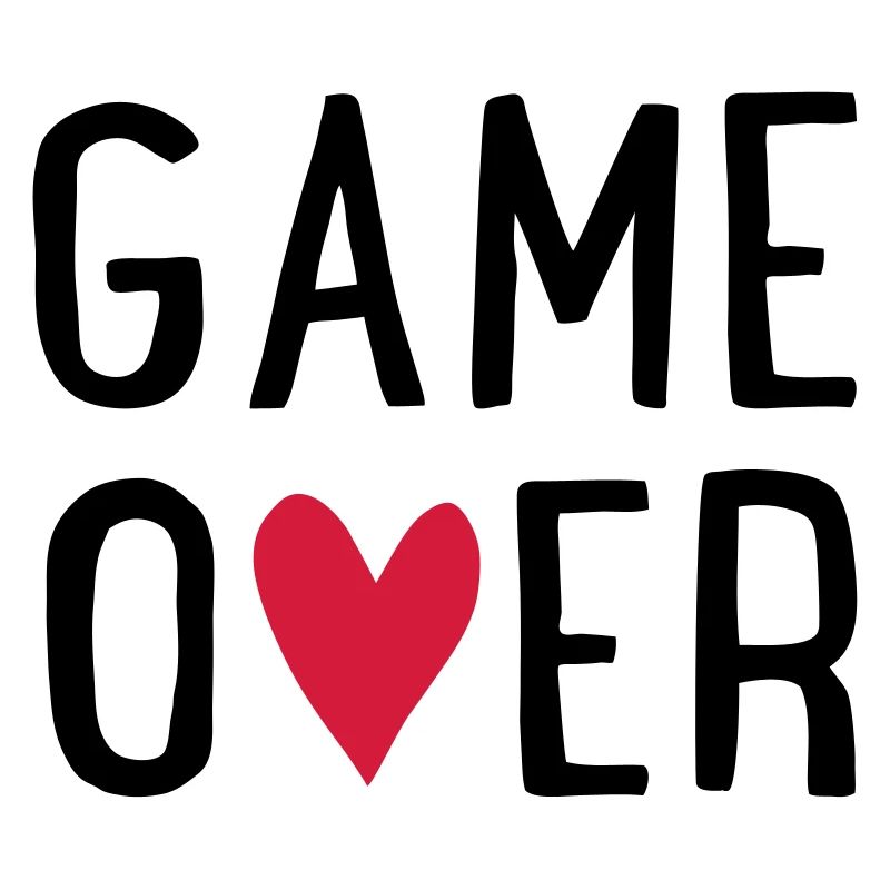 Junggesellenabschied