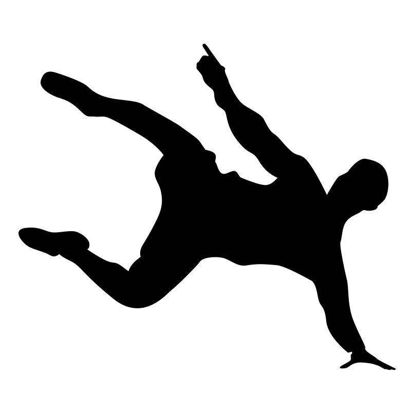 Breakdancer