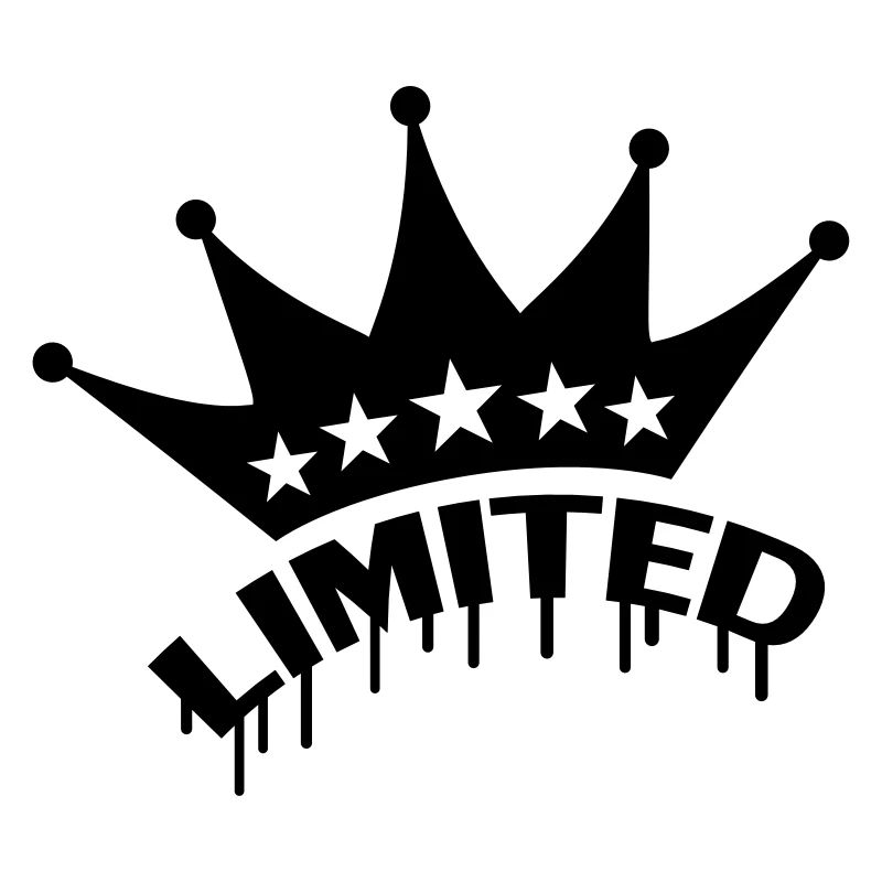 Limited