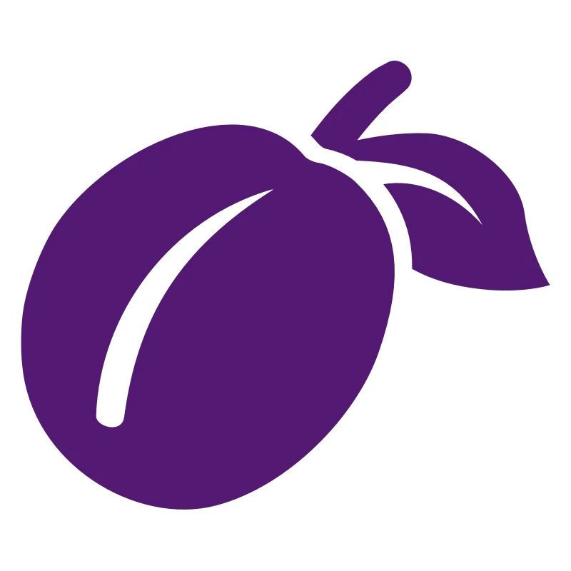 Pflaume