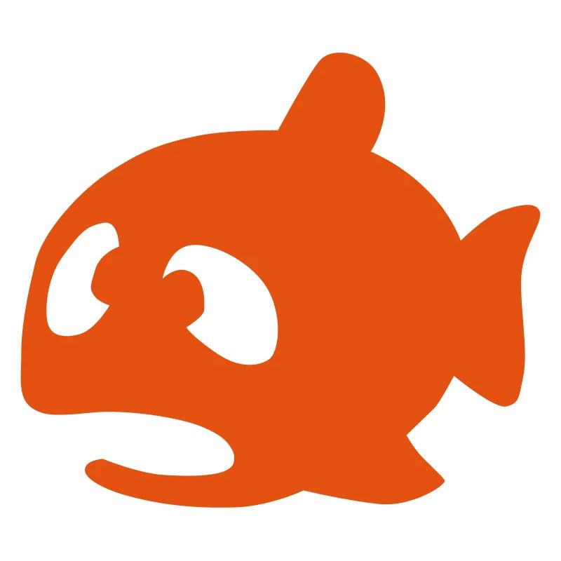 goldfish
