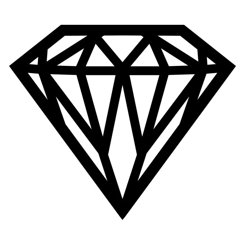 diamond - Diamant