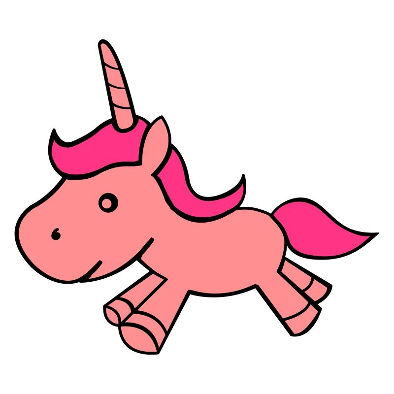unicorn_01