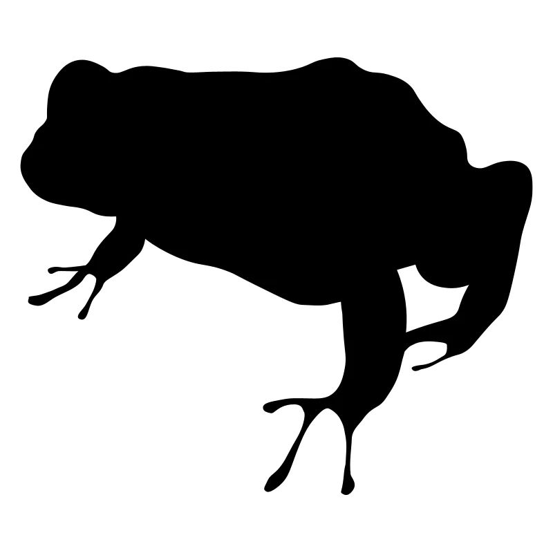 Frosch
