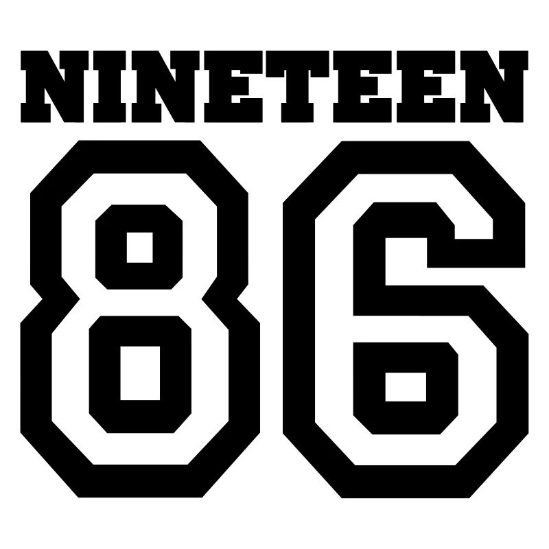 1986