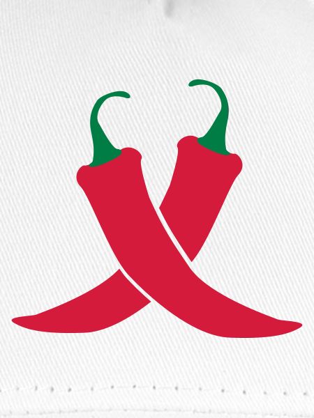 Chilli