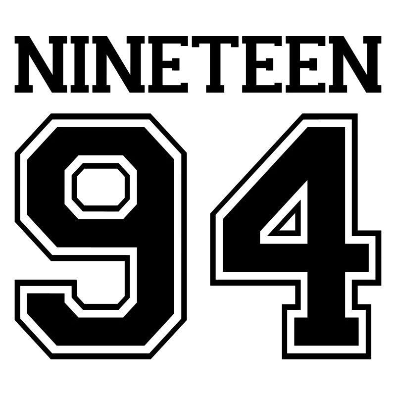 1994