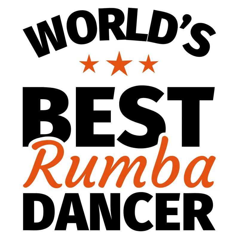 Rumba