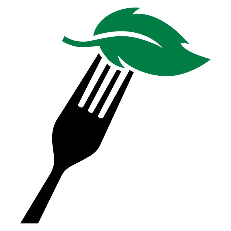 vegan