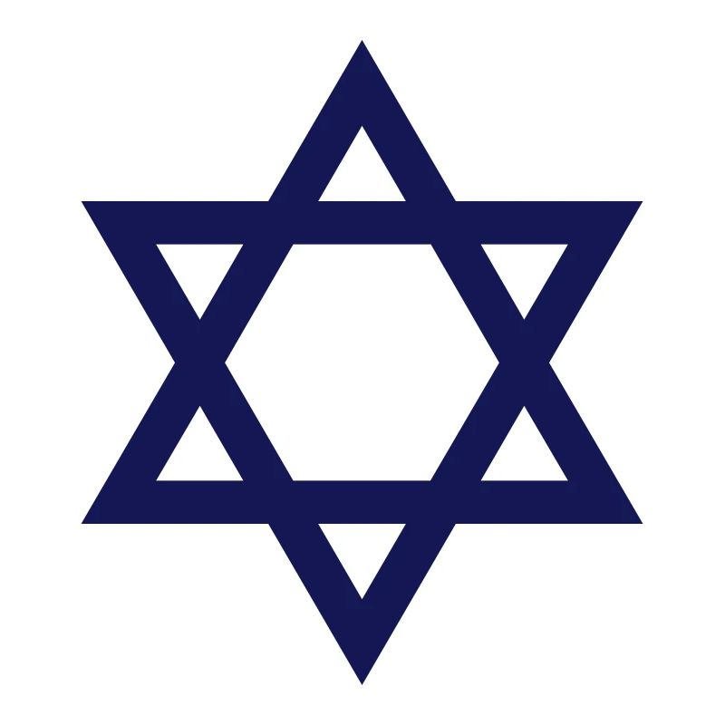 Davidstern