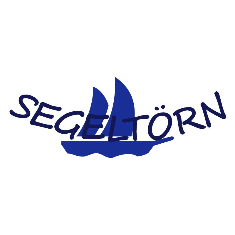 Segelboot (1c)