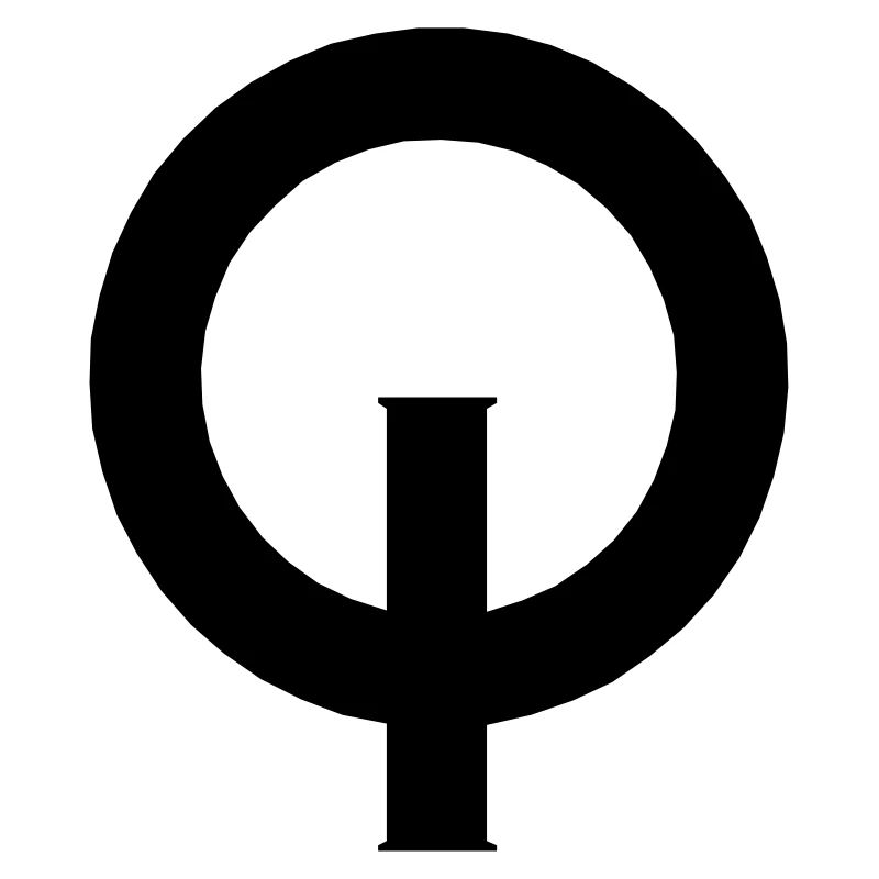 Optimist