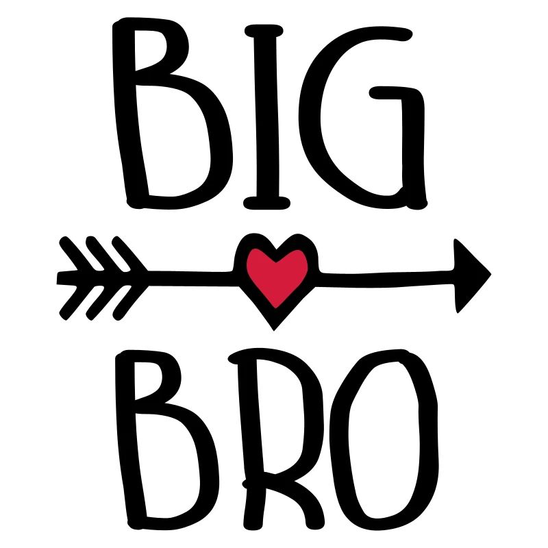 Big Bro