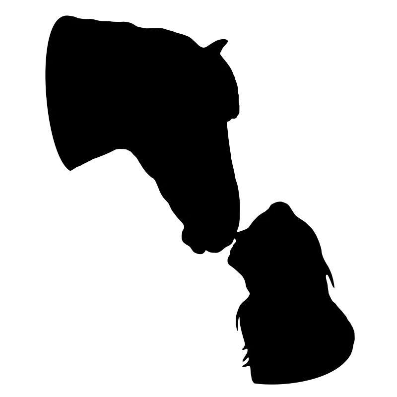 Horsemanship