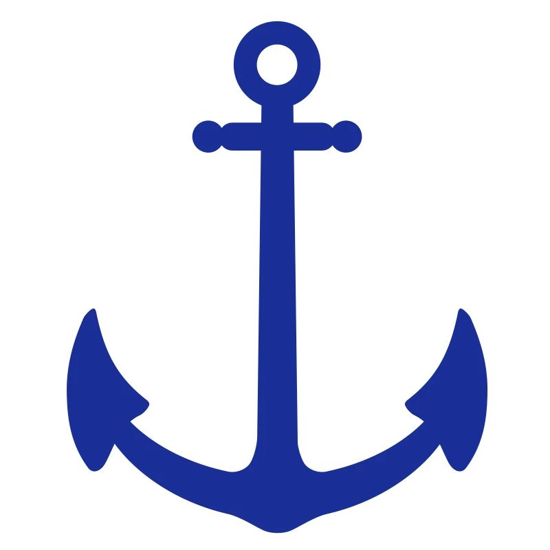 anker
