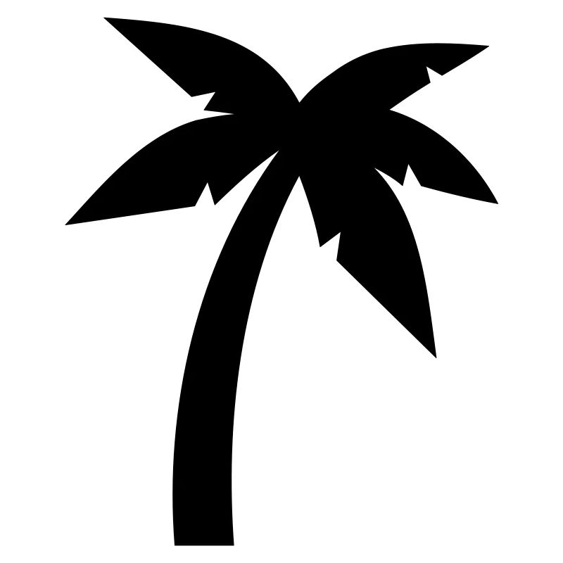 Palm