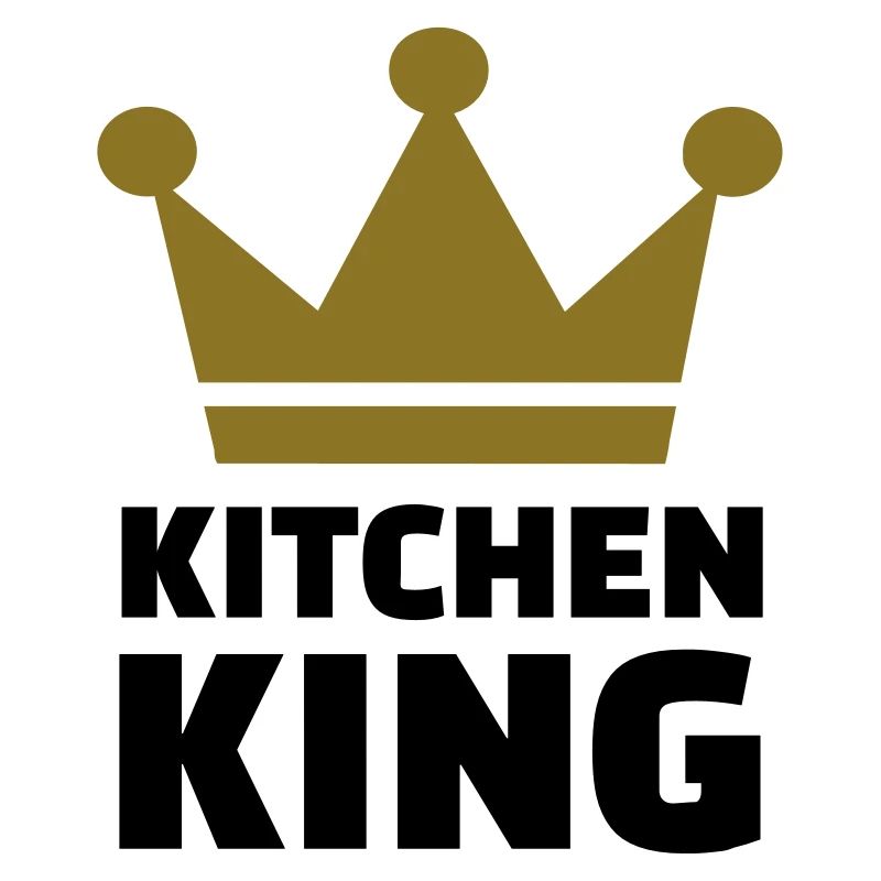 Koch