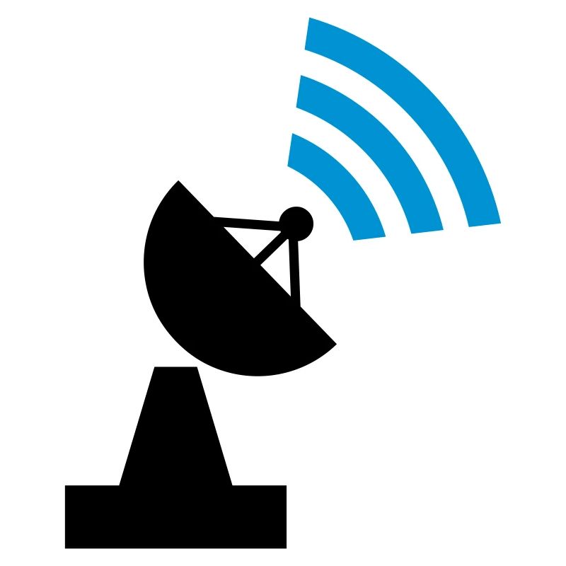 Wlan