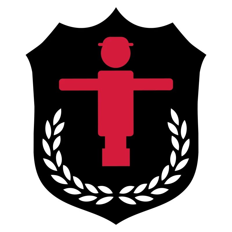 kicker_wappen_02