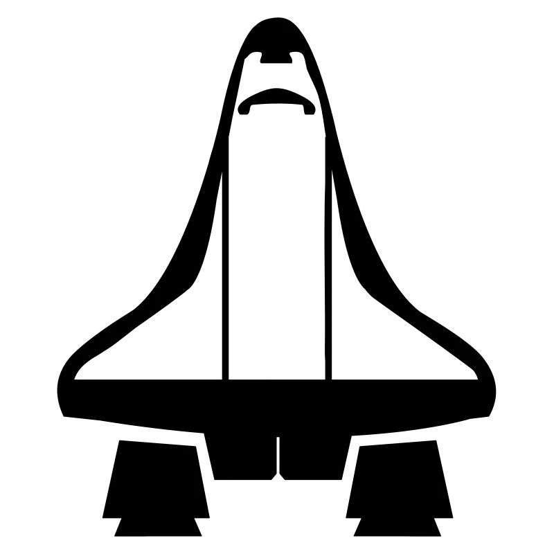 raumfahrt_01