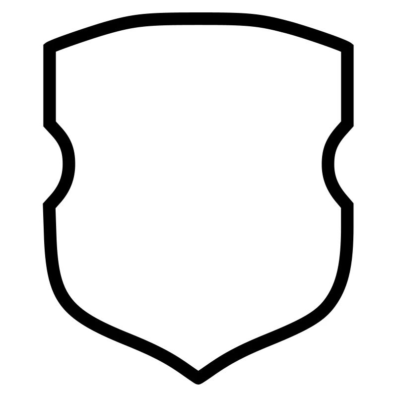 Manteau des bras