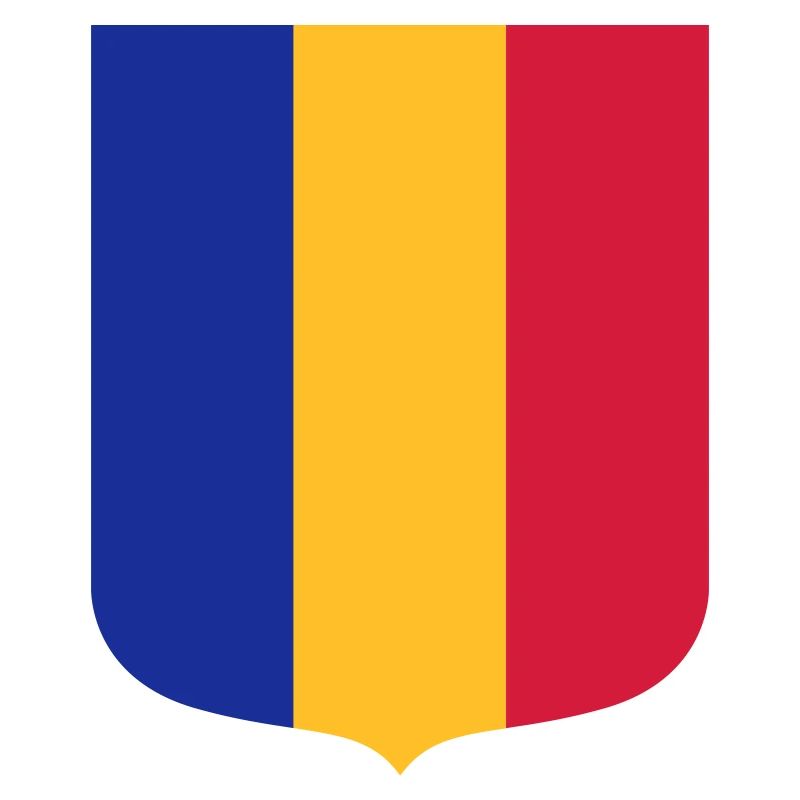 Rumänien