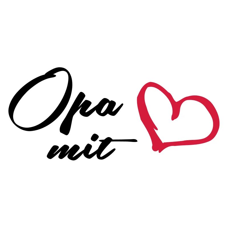 Opa