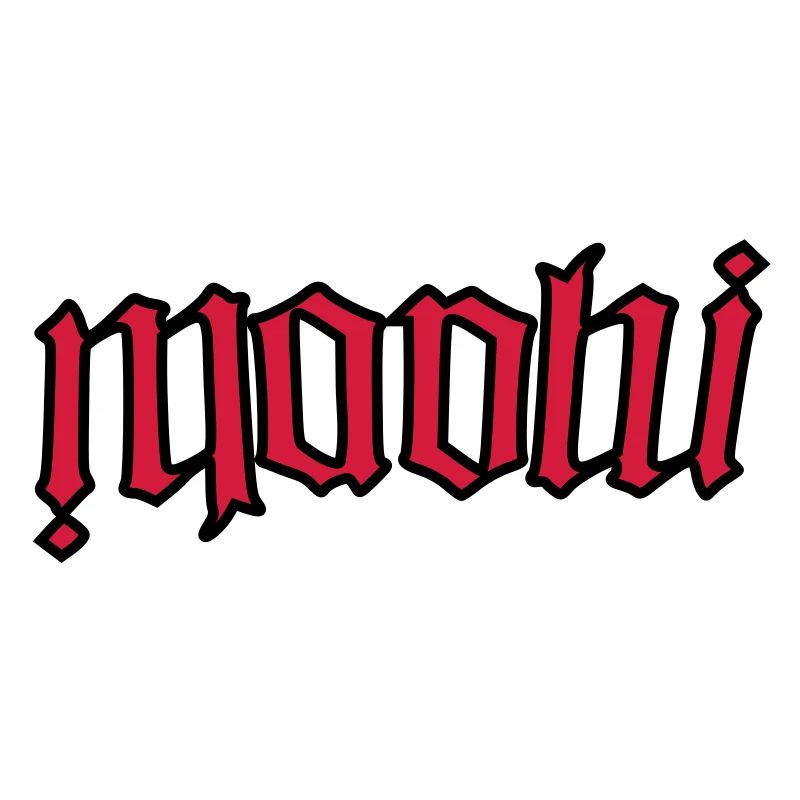 maohi