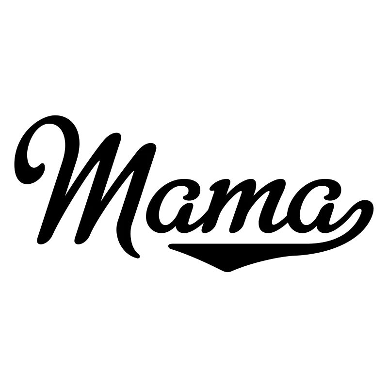 Mama
