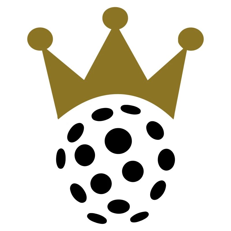 Floorball