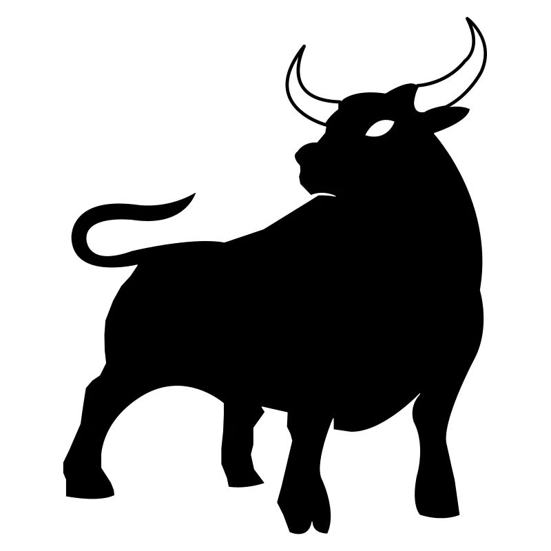stier_01
