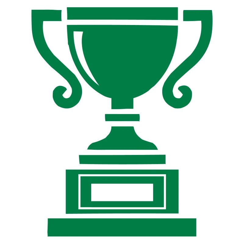 pokal